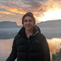 Noah Kessler Email