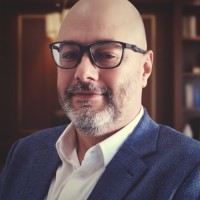 Hāpara Employee Juan Herbst's profile photo