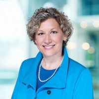 Amy Lynch Email & Phone Number