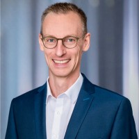 MB Metallverpackungen GmbH Employee Sven Meier's profile photo