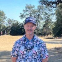REI Engineers, Inc. Employee Ron McKaskel's profile photo