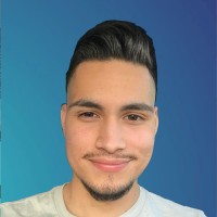 Total Network Solutions Employee Jovan Giles's profile photo