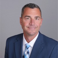 Wireless Plus, inc. Employee Doug Shipley's profile photo