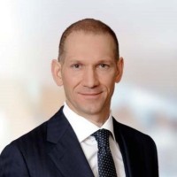 MIDDLEFIELD Employee Jeremy Brasseur's profile photo