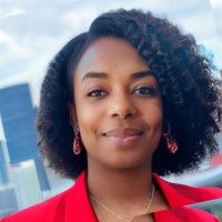 Family Service Association - Fall River Employee Anika Charles's profile photo