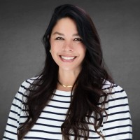 VideoAmp Employee Annette Baxter's profile photo