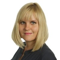Yana Andrachnik Email