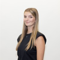 Mathilde Develay Email