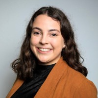 Morgan Perry Email