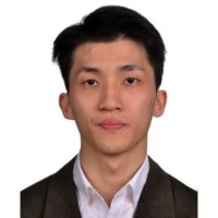 3cat Employee Chi Yap's profile photo