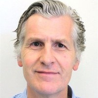 Jonathan Hull Associates LLP Employee Jonathan Hull's profile photo