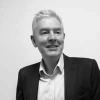 Oceanscan Ltd. Employee Julian Nelson's profile photo