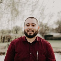 Ignacio Huerta Email