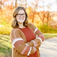 Minnesota Orchestra Employee Erica Skarohlid's profile photo