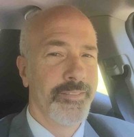 Enhabit Home Health & Hospice Employee Thomas Biesinger's profile photo