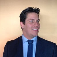 Sofidel S.p.A. Employee Alberto Giovannelli's profile photo