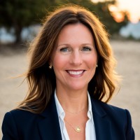 F2 Strategy Employee Trasha Schwendener's profile photo