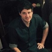 Pierre Capelle Email