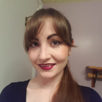 Storage Express Employee Grace Hunt's profile photo