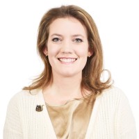 MemoryFox Employee Marcella Ogborn's profile photo