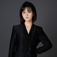 CorrectSequence Therapeutics Employee Jessica Yang's profile photo