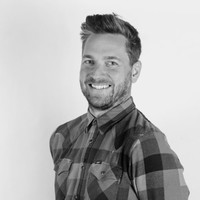 We Love This. Employee Lee Marriott's profile photo