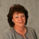 Cathy Talley Email & Phone Number