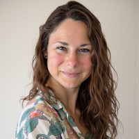 Tracey Howell Email