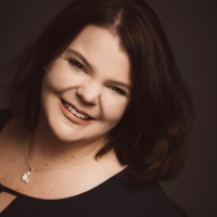 Albuquerque Public Schools Employee Leslie Coe's profile photo