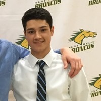Anthony Angioli Email & Phone Number