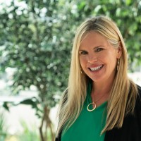 Michelle Mahon Email & Phone Number