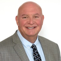 Aligned Dental Partners, LLC Employee Alex Giannini's profile photo
