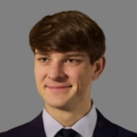 Horizon Partners Employee Christian Wentzel's profile photo