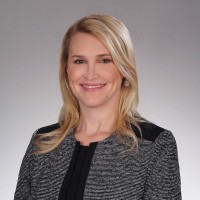 Catherine Thompson Email & Phone Number