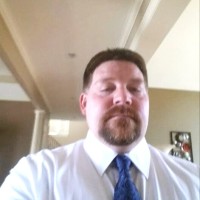 Dustin Madden