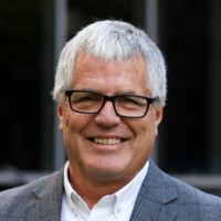 Black Kite Employee Paul Paget's profile photo