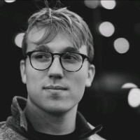 Red E, LLC Employee Josiah Bjertness's profile photo