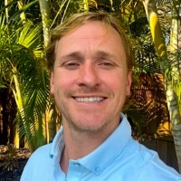 Mike Teeter Email & Phone Number