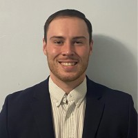 ThumbStopper® Employee Zak Duval's profile photo