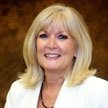 Gill Studios Employee Cheryl Becker's profile photo
