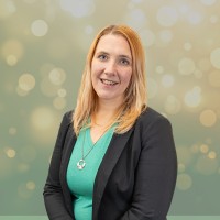 netPark Software, LLC Employee Melissa Wick's profile photo