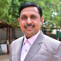 Swift Technoplast Employee Prashant Suryawanshi's profile photo