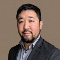 CrossCap Employee Denton Lillie's profile photo