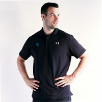 Steffen Fisker Email