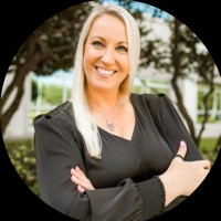 Brooke Roach Email & Phone Number
