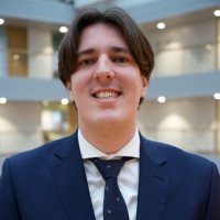 Pepijn Nijhuis Email