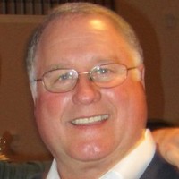 Gary Althoff Email & Phone Number