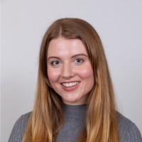 Chloe Moore Email