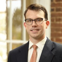 Keysight Technologies Employee Samuel Spencer's profile photo