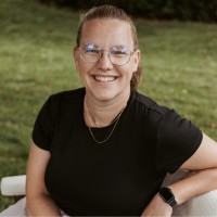 Seedbox Technologies Employee Julia Asplund-Renaud's profile photo